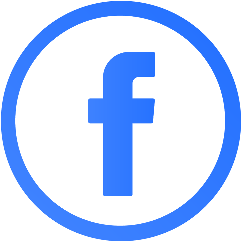 Facebook icon